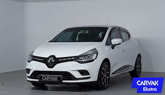 Renault_Clio