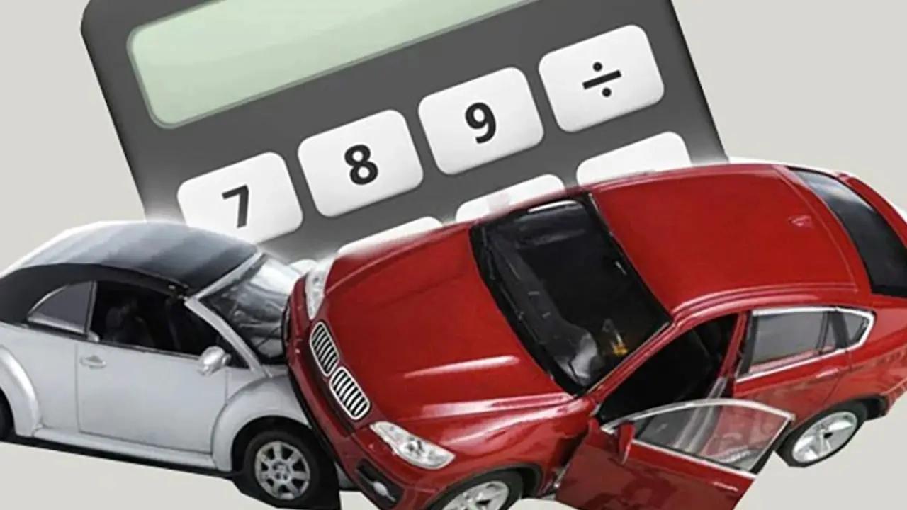 İkinci El Araçlarda Değer Kaybını Azaltmanın Yolları