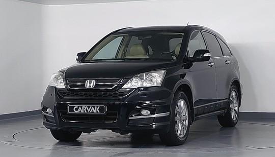 Honda_CRV
