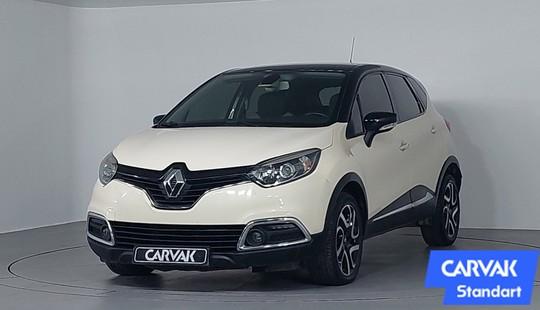 Renault_Captur