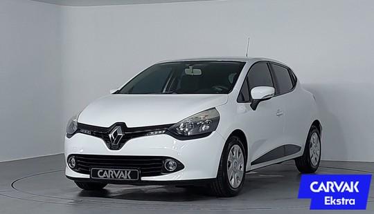 Renault_Clio