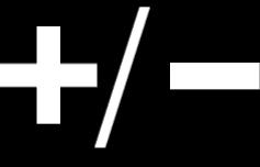 Ne Kadar Taşıt Kredisi Kullanabilirim?