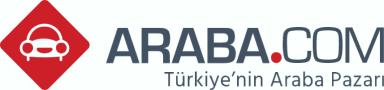 Araba.com Logo