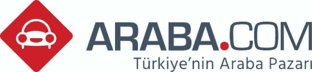 Araba.com Logo