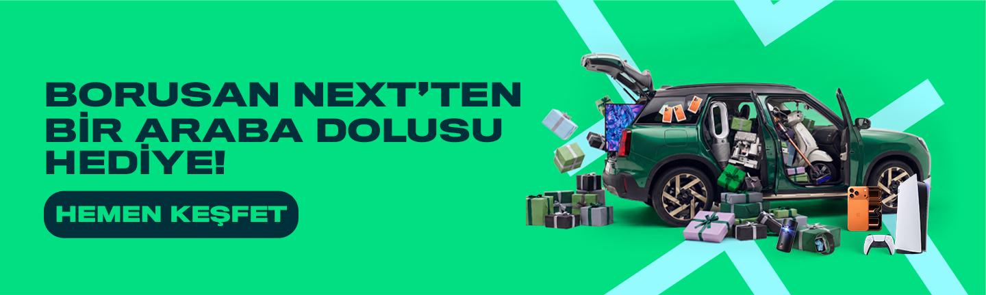 borusannextcekilis