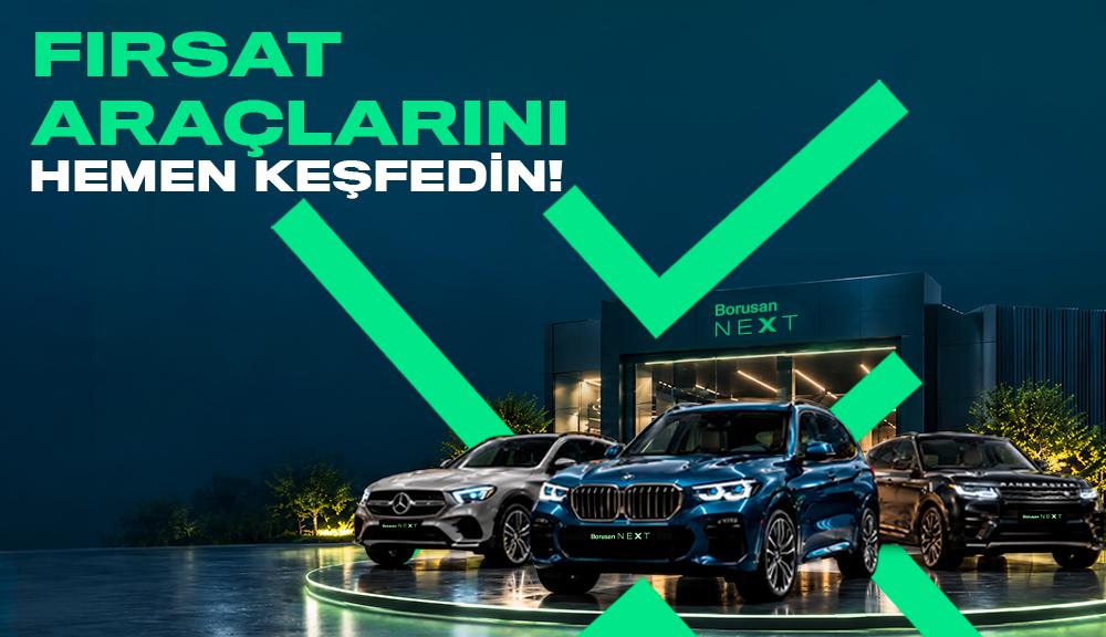 bnext-firsat-araclari