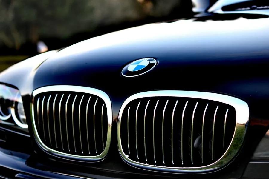BMW Hakkında Az Bilinen 15 Şaşırtıcı Gerçek