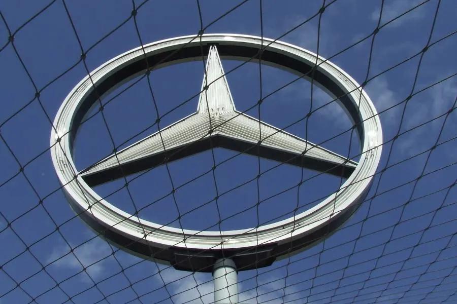 Almanya Menşeli Araba Markaları ve Fiyatları