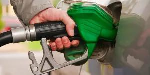 Yakıt Tasarrufu Nedir? Araçlarda Yakıt Tasarrufu İçin Öneriler