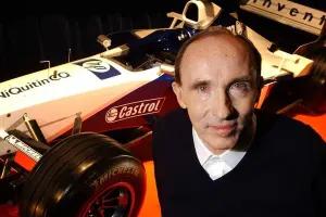 Formula 1&#8217;in Efsane İsimlerinden Frank Williams Kimdir?