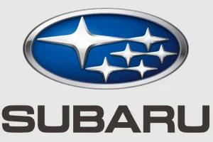 Subaru Tarihi, Modelleri ve İncelemeleri
