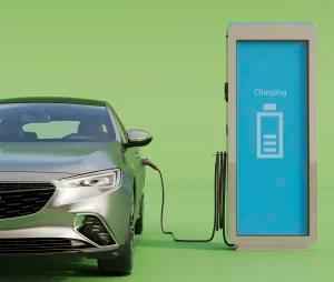 Geniş Hacim, Yeni Nesil Teknoloji: Elektrikli SUV Modelleri
