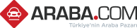 Araba Logo