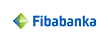 fibabanka