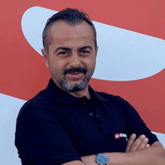 Uzman