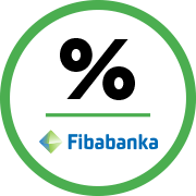 Fibabanka Kredi