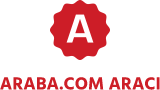 Arabacom Aracı