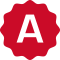 Araba.com Badge