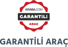 Garantili Araç