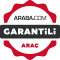 Garantili Araç Badge