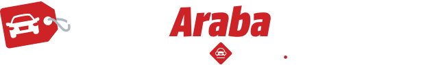 Hemen Araba Sat Kurumsal