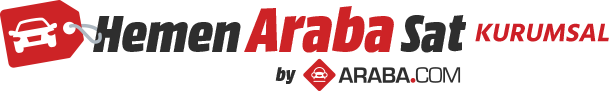 Hemen Araba Sat Kurumsal