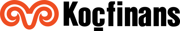 Banka Logolar